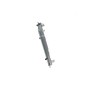 Nrf Condensatori Renault 35886