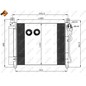 Nrf Condensatori Kia 35888