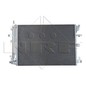 Nrf Condensatori Volvo 35889