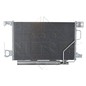 Nrf Condensatori Mercedes 35893