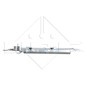 Nrf Condensatori Mercedes 35893
