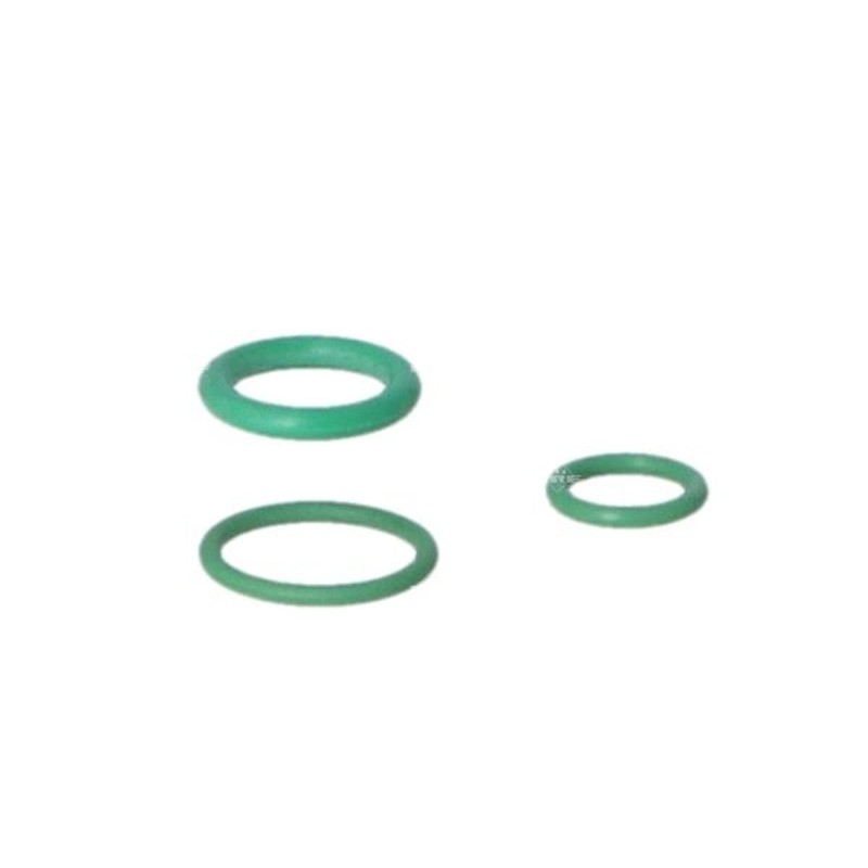 Nrf Condensatori Citroen 35894