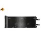 Nrf Condensatori Citroen 35894