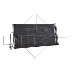 Nrf Condensatori Mini 35898 per ripristinare il corretto funzionamento del componente