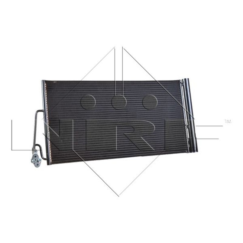 Nrf Condensatori Mini 35898