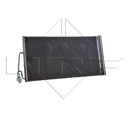 Nrf Condensatori Mini 35898 per ripristinare il corretto funzionamento del componente