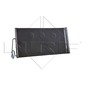 Nrf Condensatori Mini 35898