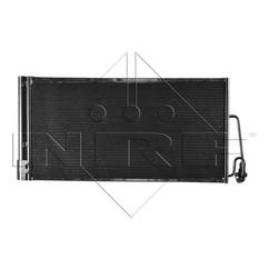 Nrf Condensatori Mini 35898