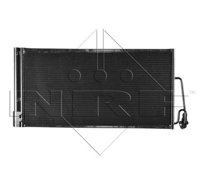 Nrf Condensatori Mini 35898