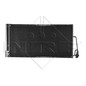 Nrf Condensatori Mini 35898