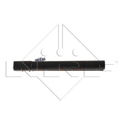Nrf Condensatori Mini 35898 per ripristinare il corretto funzionamento del componente