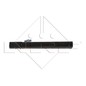 Nrf Condensatori Mini 35898