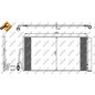 Nrf Condensatori Mini 35898