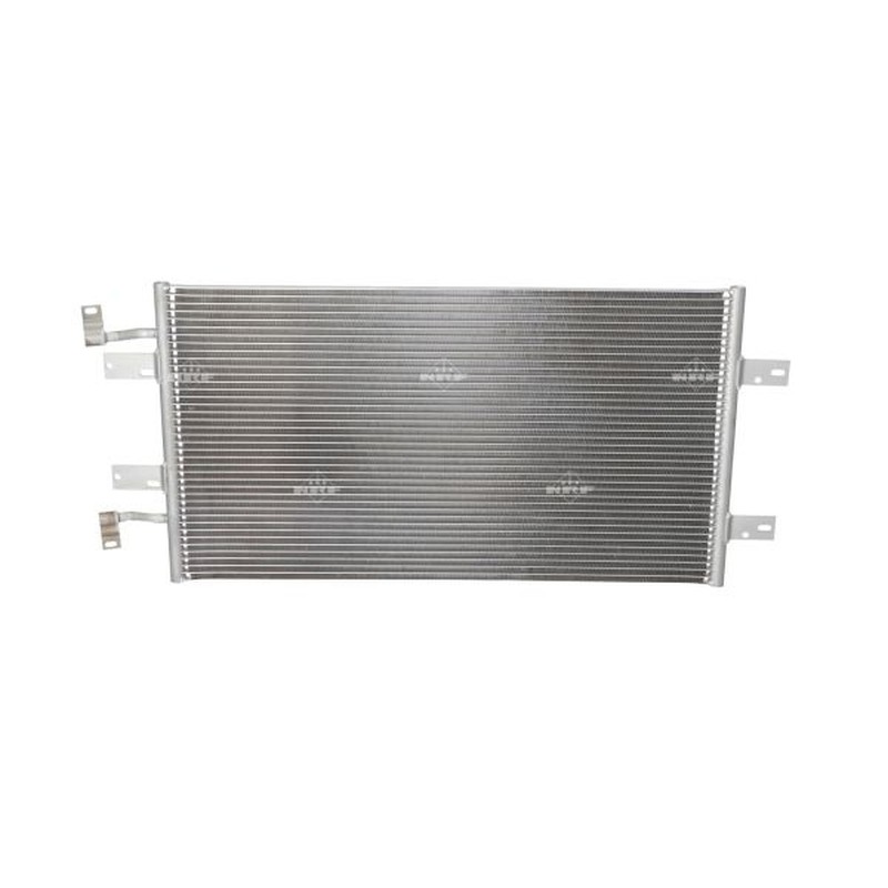 Nrf Condensatori Opel 35900