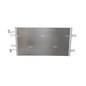 Nrf Condensatori Opel 35900