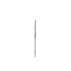 Nrf Condensatori Opel 35900