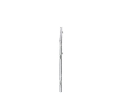Nrf Condensatori Opel 35900