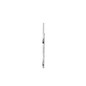 Nrf Condensatori Opel 35900