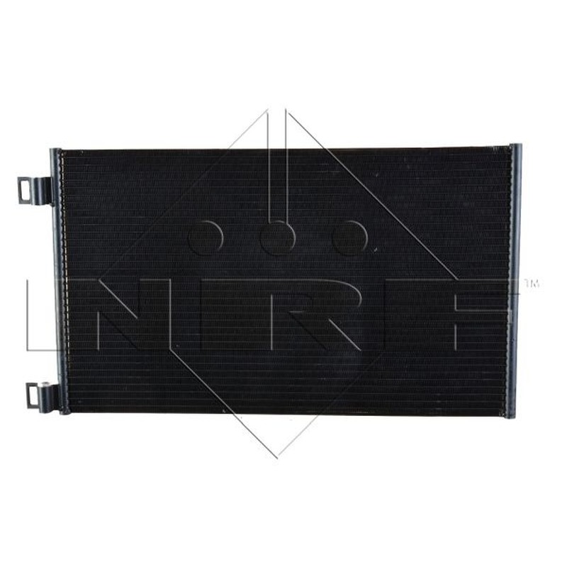 Nrf Condensatori Renault 35902