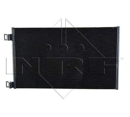 Nrf Condensatori Renault 35902 per ripristinare il corretto funzionamento del componente