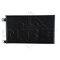 Nrf Condensatori Renault 35902