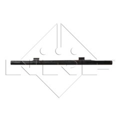 Nrf Condensatori Renault 35902