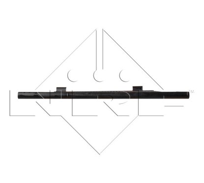 Nrf Condensatori Renault 35902