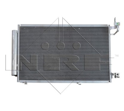 Nrf Condensatori Ford 35903 per ripristinare il corretto funzionamento del componente
