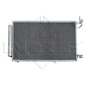 Nrf Condensatori Ford 35903