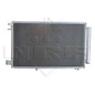 Nrf Condensatori Ford 35903