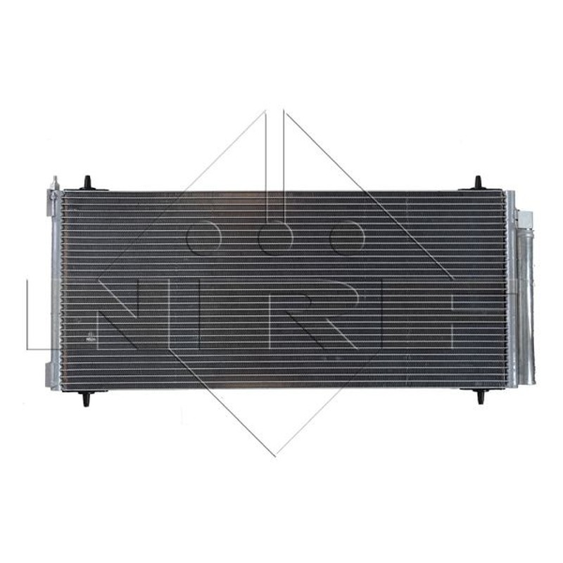 Nrf Condensatori Citroen 35905