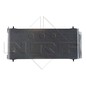 Nrf Condensatori Citroen 35905