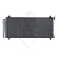 Nrf Condensatori Citroen 35905