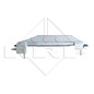Nrf Condensatori Citroen 35905