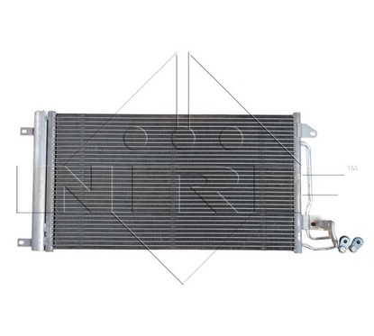 Nrf Condensatori Audi 35910 per ripristinare il corretto funzionamento del componente