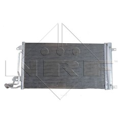Nrf Condensatori Audi 35910