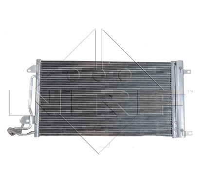 Nrf Condensatori Audi 35910
