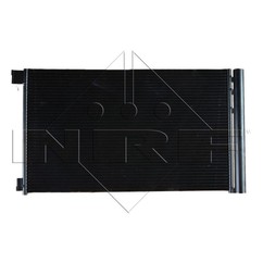 Nrf Condensatori Opel 35912