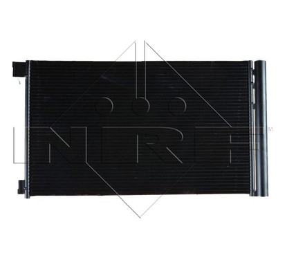 Nrf Condensatori Opel 35912