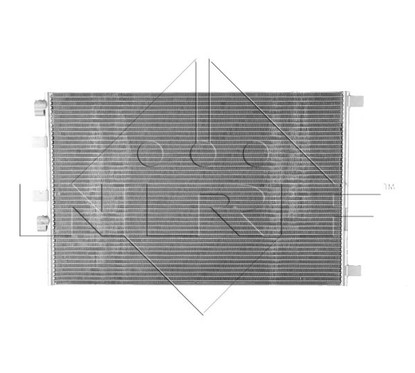 Nrf Condensatori Renault 35913