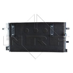 Nrf Condensatori Audi 35916