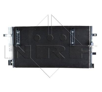Nrf Condensatori Audi 35916