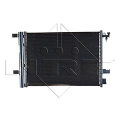 Nrf Condensatori Opel 35918