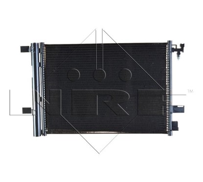 Nrf Condensatori Opel 35918