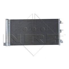 Nrf Condensatori Fiat 35921 per ripristinare il corretto funzionamento del componente