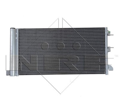Nrf Condensatori Fiat 35921 per ripristinare il corretto funzionamento del componente