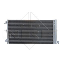 Nrf Condensatori Fiat 35921