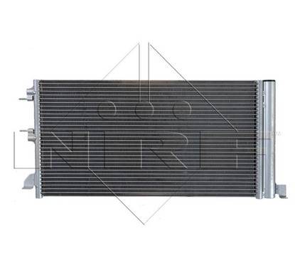 Nrf Condensatori Fiat 35921