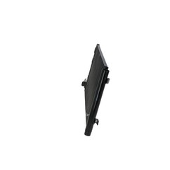 Nrf Condensatori Renault 35932