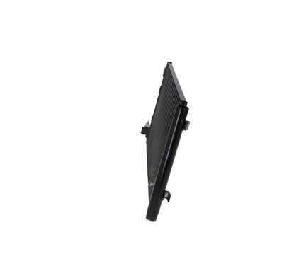Nrf Condensatori Renault 35932